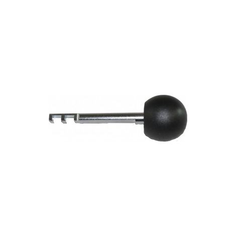 Llave Para Quitar Conectores VAG