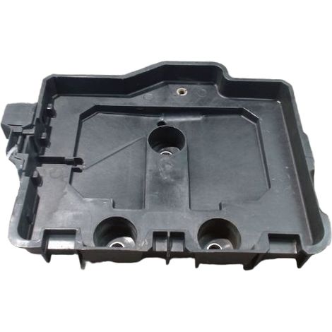 [PRODUIT D'OCCASION] Bac Batterie SMART Fortwo Coupe 2007- ♻️ Ref Oe. A4535400040 - Garantie à vie (1/3)