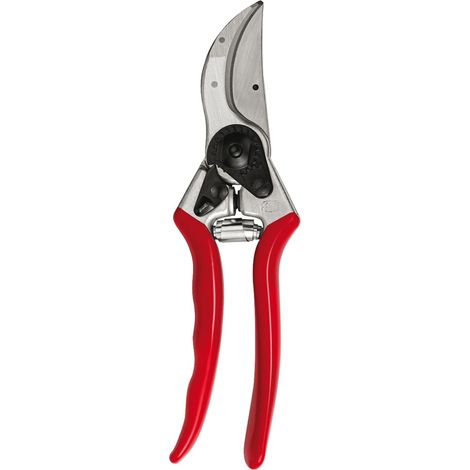 Forbici da pota professionali Felco con lama in acciaio - Modello 2 (1/5)