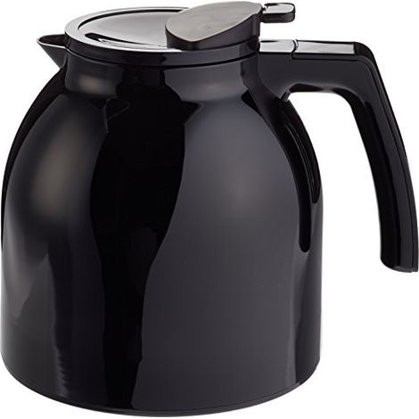 Melitta - thermos look therm iii-nero - 6578275 - 4006508196692