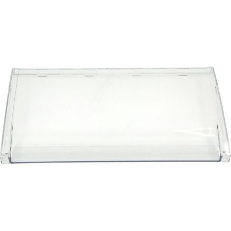 FACADE TIROIR POUR CONGELATEUR BEKO - 4331799700