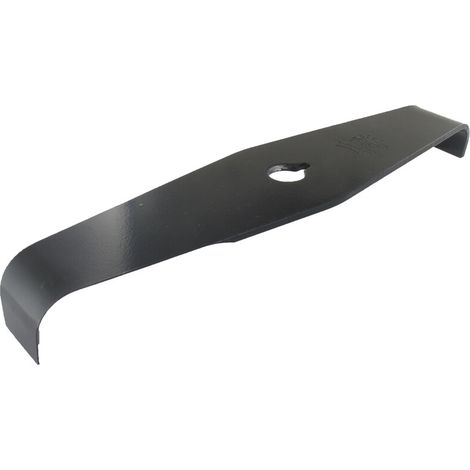 Messer UNIVERSEL FGP314241