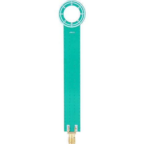 Antenne champ magnétique sonde EMI champ proche outil accessoire composant électronique (1/5)