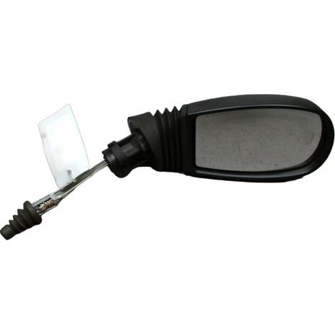 [PRODUIT D'OCCASION] Retroviseur Exterieur Droit FIAT Punto 99-2003 ♻️ Ref Oe. 735310073 - Garantie à vie (1/3)