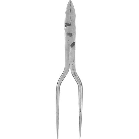 Pinces à tréfiler, outils pour le tréfilage de l'or, matériel de bijouterie, pinces à tréfiler, pinces à tréfiler l'or et l'argent, pinces à tréfiler à bec fin (1/5)