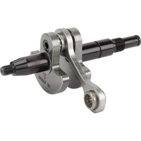 Albero motore STIHL 11230300411