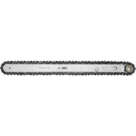 Festool  Fräskettengarnitur  MF-CM  30x30x125  B  -  769550 (1/2)