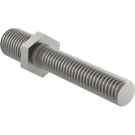 Gesipa 1435059 Gewindedorn  1 St.