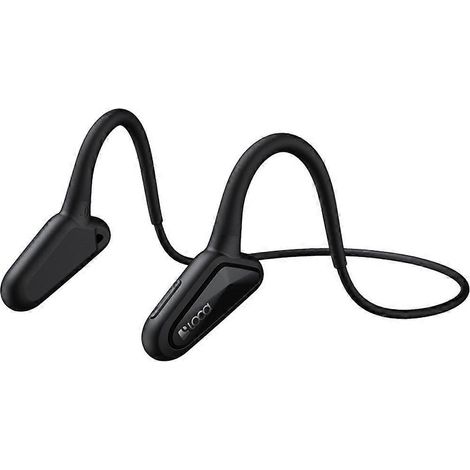 Kabellose Bluetooth-Kopfhörer für Sport, Laufen, Gaming und Musik (1/4)