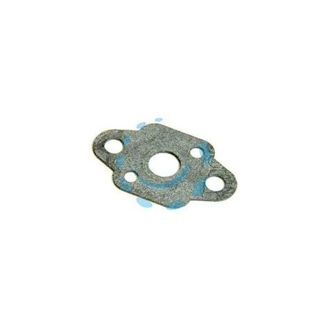 GUARNIZIONE COLL. ASP. LATO CARBURAT. DECESPUGL. MULTIFUNZIONE CC.25,4