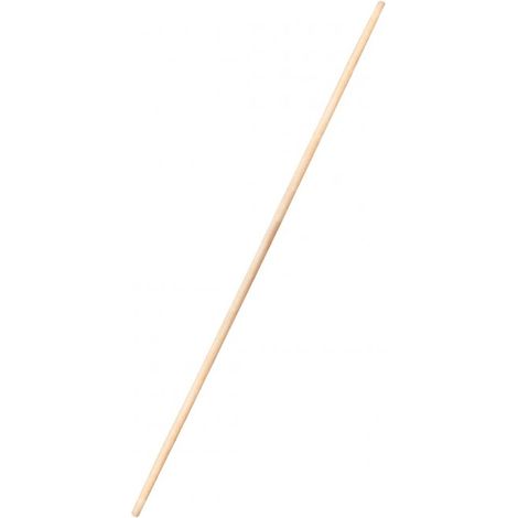 Herramienta de jardinería neo-tools 39-250 mango madera 120 cm (1/3)