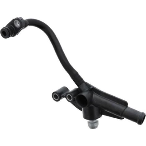 Compatible avec les durites de refroidissement du turbocompresseur 1572000000 1572000151 CL63 GLS63 ML63 AMG (1/5)
