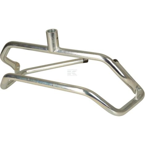 Pince rheintechnik flexi hk races bassin large design ergonomique