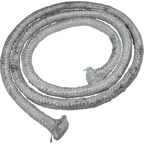 cordon d'étanchéité Vaillant