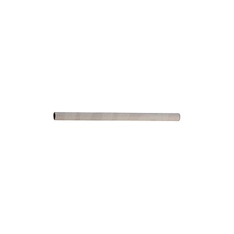 Sonda in plastica per valvole monotubo e bitubo Giacomini R171P Ø11 (1/2)