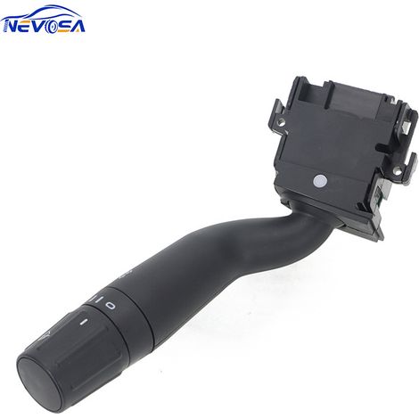 BC3Z-13K359-BA is suitable for Ford automotive parts, including combination switches, wiper switches, and turn signal switches.