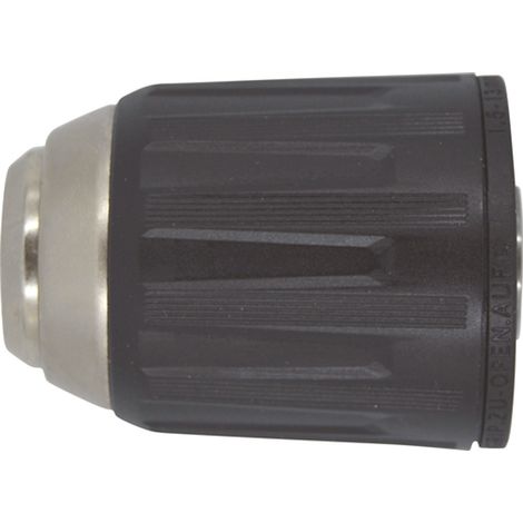 Makita 199154-9 Schnellspannbohrfutter 13 mm für Akku Bohrschrauber & Schlagbohrschrauber (1/5)