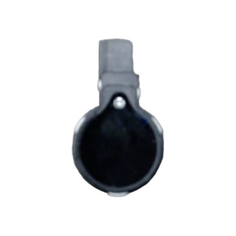 Capteur De Pluie FORD Focus [PRODUIT D'OCCASION]♻️1778736 (1/3)