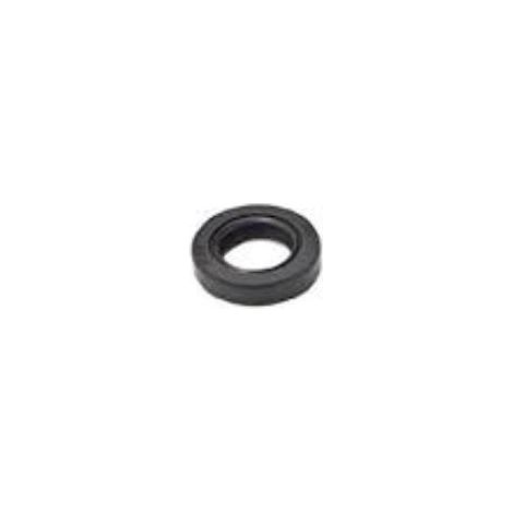 Yamaha 93102-11262-00 Gasket SRX/XT 500-600 86-89