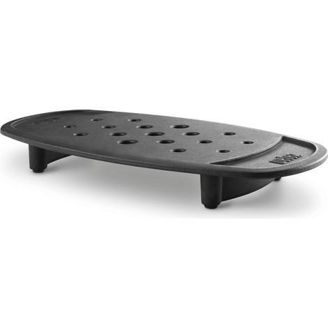 Salvamanteles Weber Gourmet BBQ System Cód. 8845 (1/5)