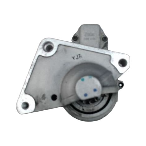 [PRODUIT D'OCCASION] Demarreur CITROEN C4 Cactus ♻️ Ref Oe. 9832577880 - Garantie à vie (1/2)