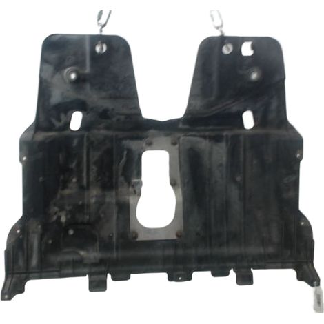 [PRODUIT D'OCCASION] Cache Sous Moteur Avant FIAT Tipo 1.4 ♻️ Ref Oe. 52195563 - Garantie à vie (1/3)