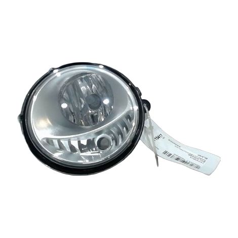 Phare Antibrouillard Avant Gauche RENAULT Twingo [PRODUIT D'OCCASION] ♻️ 261558092r - Garantie à vie (1/2)