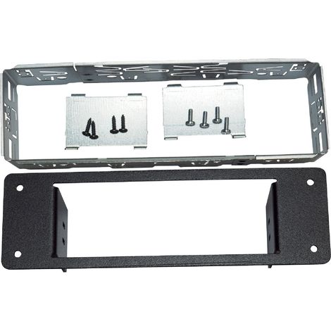 Rack President ACPB105 compatible avec Harry 3