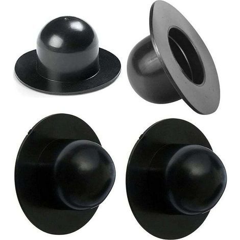 Ensemble 4 pièces pour piscines (1/3)