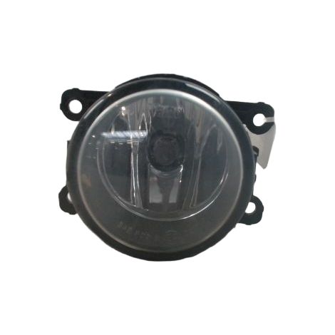 Phare Antibrouillard Avant Droit PEUGEOT 307 2005-2007 (1/3)