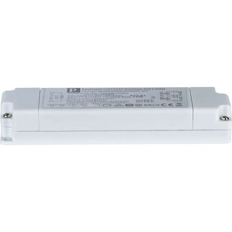 Transformateur 70 VA Pour Applique Tableau Halogène (1/3)