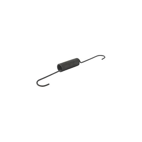 Hebelfeder MTD 73205376
