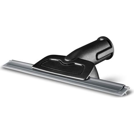 Nettoyeur vapeur avec raclette pour vitres – Appareil de nettoyage à vapeur haute pression pour vitres, miroirs, carrelages et surfaces lisses – Modèle compact SC1 à SC5 (1/5)