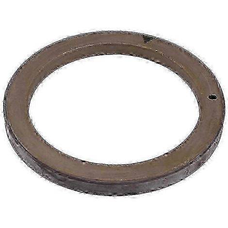 Roue de distribution de vilebrequin compatible avec Range Rover JDE12073 LR005254 LR035564 (1/5)