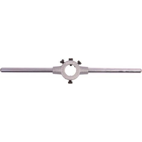 Porta Catena 55X22Mm Fortis (1/4)