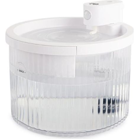 Pawise - Wireless drinking fountain 2,5liter