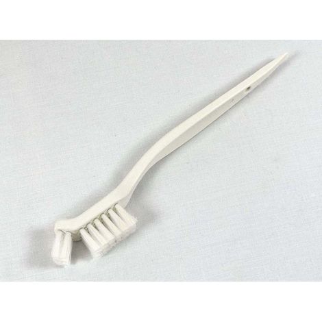 Kenwood spazzolino spazzola pulizia centrifuga estrattore JMP80 JMP800 JMP800SI