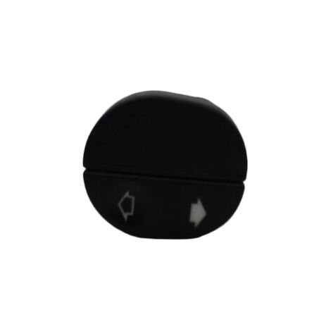 Commande Leve-glace Porte Avd FORD T.connect (1/3)