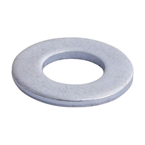 TIMCO M20 Form A Zinc Bearing Washers Qty 100
