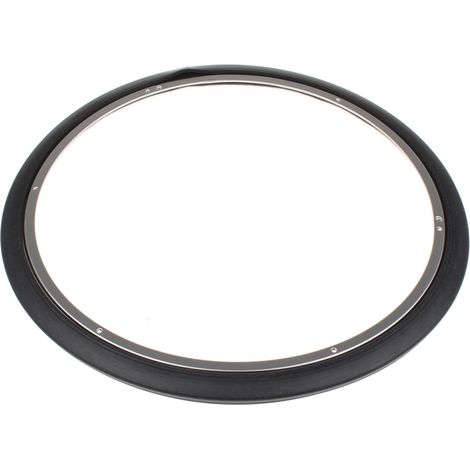 Beko - filz dichtung hinter - 2973800100 - 8053190544733