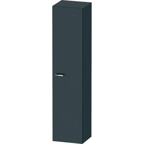 Duravit XBase Hochschrank B:40 cm, mit eine Tür, wandhängend, (1/5)