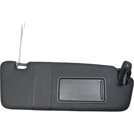 Pare-soleil D AUDI A3 2003- [PRODUIT D'OCCASION]♻️8p0857552ae85p
