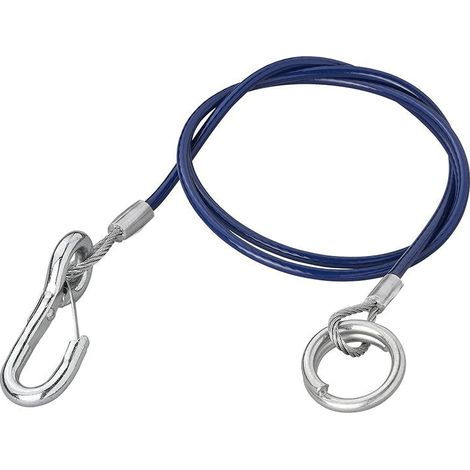 Cavo staccabile 1M HD