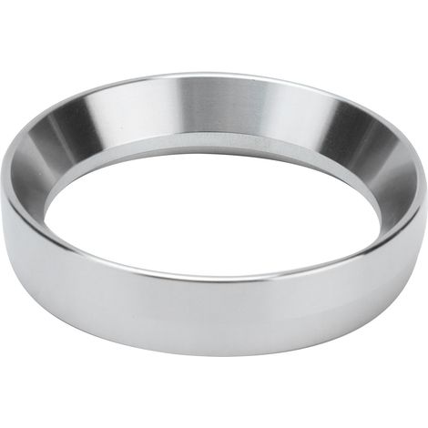 Magnetischer Kaffeespendergriff, große Öffnung, spritzfrei, leicht zu reinigen (1/5)