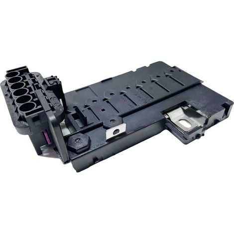 Batterie-Sicherungskasten passend für VW Lavida/Škoda Octavia/Bora – 180937550A / 6R0937621 (1/5)