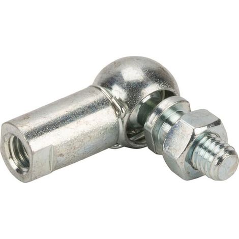 R贸tula OUTILS-WOLF 28234OW
