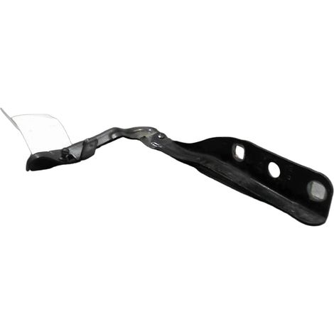 [PRODUIT D'OCCASION] Compas Gauche Capot CITROEN Ds5 ♻️ Ref Oe. 9803474880 - Garantie à vie (1/2)