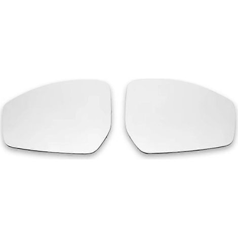 Lot de 2 ventouses universelles pour orifice de vidange de réfrigérateur-congélateur, outil de nettoyage en plastique, accessoire de réfrigérateur. (1/5)