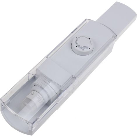 Bosch - reglereinheit / thermostat - 12022936 -