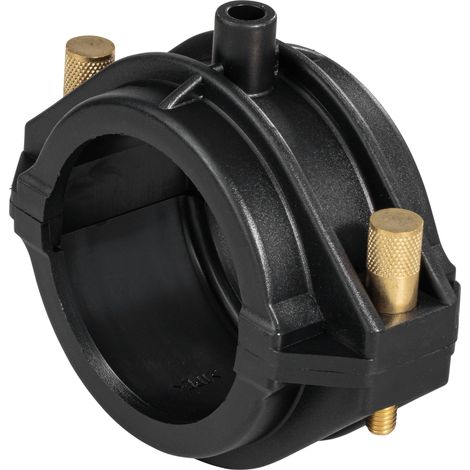 Manschette 2"/60mm 130495